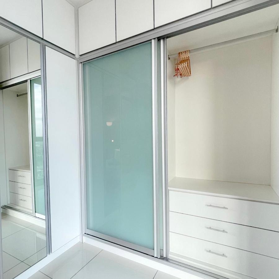Atria Sofo Suites - Petaling Jaya Exterior foto